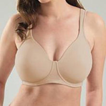 Load image into Gallery viewer, LL 410 Molded Underwire Nursing Bra - NOW 30% OFF