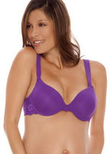 Load image into Gallery viewer, Lamaze Padded Underwire Nursing Bra 103 -NOW 20% Off!