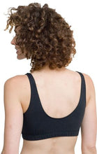 Load image into Gallery viewer, Majamas The Padded Daily Bra - NOW 30% OFF!