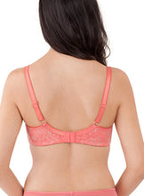 Load image into Gallery viewer, BRVD Elegant Embrace Nursing Bra - NOW 75% Off