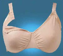 Load image into Gallery viewer, MG 2100 Tee-Shirt Underwire Nursing Bra. NOW 50% OFF!