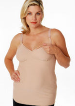 Load image into Gallery viewer, MG 2120 Nursing Cami NOW 65% OFF