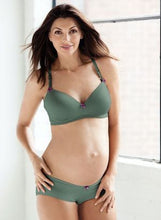 Load image into Gallery viewer, CL Toffee Convertible Contour Bra - NOW 40% OFF
