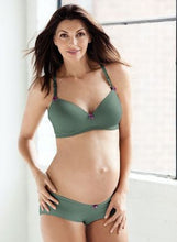 Load image into Gallery viewer, CL Toffee Convertible Contour Bra - NOW 40% OFF