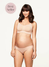 Load image into Gallery viewer, Cake Lingerie Cotton Candy Nursing Bra