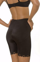 Load image into Gallery viewer, QT Shaperee 81708 Control Long-Leg with Lace - NOW 50% OFF!