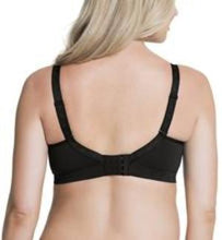 Load image into Gallery viewer, Cake Lingerie Sugar Candy Basic Nursing Bralette