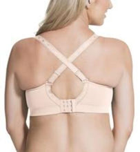 Load image into Gallery viewer, Cake Lingerie Sugar Candy Basic Nursing Bralette