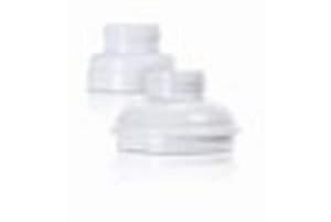 Avent Breast Pump Conversion Kit - 2 count - NOW 75% OFF