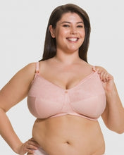 Load image into Gallery viewer, CL "Tea" Wireless Nursing Bra - NOW 40% OFF!