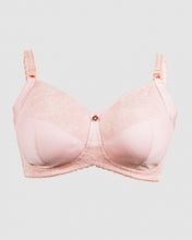 Load image into Gallery viewer, CL "Tea" Wireless Nursing Bra - NOW 40% OFF!