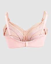 Load image into Gallery viewer, CL "Tea" Wireless Nursing Bra - NOW 40% OFF!