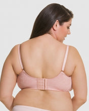 Load image into Gallery viewer, CL "Tea" Wireless Nursing Bra - NOW 40% OFF!