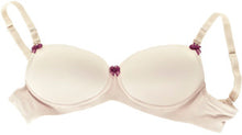 Load image into Gallery viewer, CL Toffee Convertible Contour Bra - NOW 40% OFF