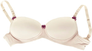 CL Toffee Convertible Contour Bra - NOW 40% OFF