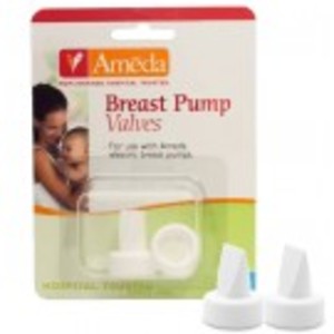 Ameda Custom Fit Breast Pump Flanges Now - 60% OFF!