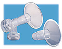 Load image into Gallery viewer, Medela Personal Fit Breast Shields - NOW 20% OFF!