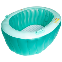 Load image into Gallery viewer, Oasis Elite Water Birth Pool & Liner