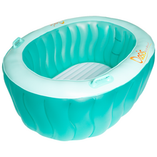 Load image into Gallery viewer, Oasis Elite Grand Water Birth Pool & Liner