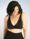 Load image into Gallery viewer, Leading Lady 5511 The Charlene Seamless Comfort Crossover with Mesh
