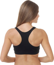 Load image into Gallery viewer, Mjms The Sporty Bra - NOW 20% OFF!
