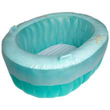 Load image into Gallery viewer, Oasis Elite Water Birth Pool &amp; Liner
