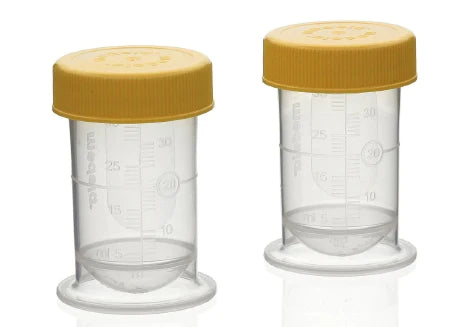 Medela Colostrum Collection Bottle - NOW 20% OFF