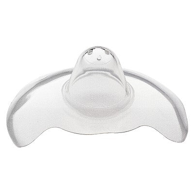 Medela Contact Nipple Shield - NOW 20% OFF!