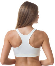 Load image into Gallery viewer, Majamas The Sporty Padded Bra - NOW 30% OFF!
