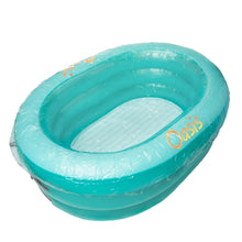 Load image into Gallery viewer, Oasis Oval Water Birth Pool Liner
