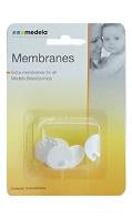 Medela Membranes - 6 pack - NOW 20% OFF!