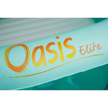 Load image into Gallery viewer, Oasis Elite Water Birth Pool &amp; Liner
