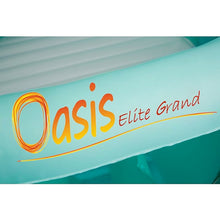 Load image into Gallery viewer, Oasis Elite Grand Water Birth Pool &amp; Liner
