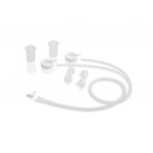 Ameda Spare Parts Kit Now - 60% off