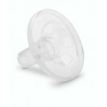 Load image into Gallery viewer, Ameda Breast Pump Replacement Parts Now - 60% off
