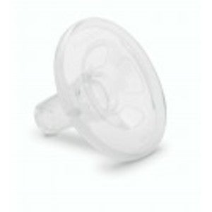 Ameda Breast Pump Replacement Parts Now - 60% off