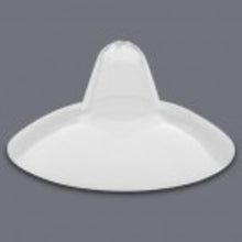 Load image into Gallery viewer, Ameda Nipple Shields Now - 60% off
