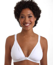 Load image into Gallery viewer, MG 2031 Nursing Bra -  NOW 50% OFF!
