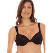 Load image into Gallery viewer, Lamaze Padded Underwire Nursing Bra 103 -NOW 20% Off!
