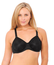 Load image into Gallery viewer, LLL 4923 Molded Simplex Nursing Bra - NOW 50% OFF!!
