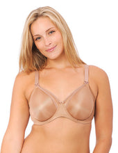 Load image into Gallery viewer, LLL 4923 Molded Simplex Nursing Bra - NOW 50% OFF!!
