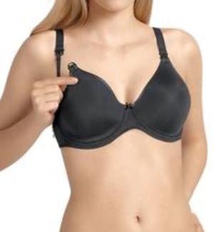 A 5059 Summer Padded Underwire  - NOW 40% Off