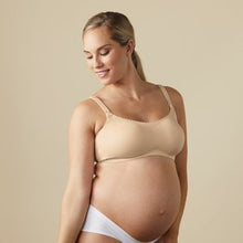 Load image into Gallery viewer, BRVD Invisible Softcup Nursing Bra - NOW 30% OFF!

