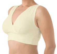 Load image into Gallery viewer, Blue Canoe Jane&#39;s Bra A160 and Jane&#39;s Plus Cup A161
