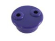 Load image into Gallery viewer, Bailey Nurture III Breast Pump Replacement Parts NOW 10% OFF
