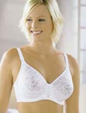Load image into Gallery viewer, A 5041 Underwire Nursing Bra  - NOW 60% Off!
