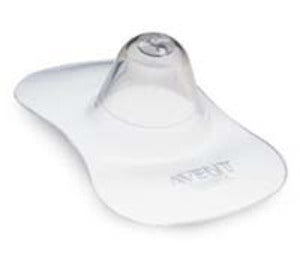 Avent Nipple Shield small NOW 20% OFF!