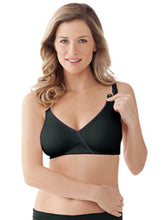 Load image into Gallery viewer, BRVD Essential Embrace Nursing Bra - NOW 50% OFF
