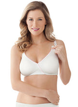 Load image into Gallery viewer, BRVD Essential Embrace Nursing Bra - NOW 50% OFF
