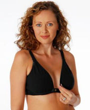 Load image into Gallery viewer, MG 2031 Nursing Bra -  NOW 50% OFF!
